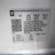 3GNAXKEV3NL197621 2022 Chevrolet Equinox Fwd Lt auction photo thumbnail 9