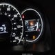 3N1CE2CP5GL408920 2016 Nissan Versa Note Sv auction photo thumbnail 15