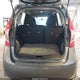 3N1CE2CP5GL408920 2016 Nissan Versa Note Sv auction photo thumbnail 17