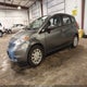 3N1CE2CP5GL408920 2016 Nissan Versa Note Sv auction photo thumbnail 2