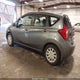 3N1CE2CP5GL408920 2016 Nissan Versa Note Sv auction photo thumbnail 3