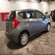 3N1CE2CP5GL408920 2016 Nissan Versa Note Sv auction photo thumbnail 4