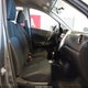 3N1CE2CP5GL408920 2016 Nissan Versa Note Sv auction photo thumbnail 5