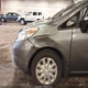 3N1CE2CP5GL408920 2016 Nissan Versa Note Sv auction photo thumbnail 6