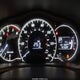 3N1CE2CP5GL408920 2016 Nissan Versa Note Sv auction photo thumbnail 7