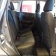 3N1CE2CP5GL408920 2016 Nissan Versa Note Sv auction photo thumbnail 8