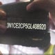 3N1CE2CP5GL408920 2016 Nissan Versa Note Sv auction photo thumbnail 9