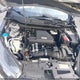 2HKRW2H87HH600900 2017 Honda Cr-V auction photo thumbnail 10