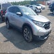 2HKRW2H87HH600900 2017 Honda Cr-V auction photo thumbnail 1