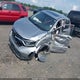 2HKRW2H87HH600900 2017 Honda Cr-V auction photo thumbnail 2