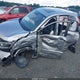 2HKRW2H87HH600900 2017 Honda Cr-V auction photo thumbnail 6