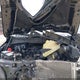 1FTFW1E56NFA60212 2022 Ford F-150 Xlt auction photo thumbnail 10