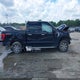 1FTFW1E56NFA60212 2022 Ford F-150 Xlt auction photo thumbnail 13