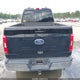 1FTFW1E56NFA60212 2022 Ford F-150 Xlt auction photo thumbnail 16