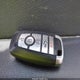 1FTFW1E56NFA60212 2022 Ford F-150 Xlt auction photo thumbnail 11