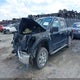 1FTFW1E56NFA60212 2022 Ford F-150 Xlt auction photo thumbnail 2