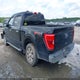 1FTFW1E56NFA60212 2022 Ford F-150 Xlt auction photo thumbnail 3