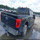 1FTFW1E56NFA60212 2022 Ford F-150 Xlt auction photo thumbnail 4