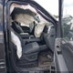 1FTFW1E56NFA60212 2022 Ford F-150 Xlt auction photo thumbnail 5