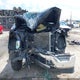 1FTFW1E56NFA60212 2022 Ford F-150 Xlt auction photo thumbnail 6