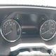 1FTFW1E56NFA60212 2022 Ford F-150 Xlt auction photo thumbnail 7