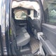 1FTFW1E56NFA60212 2022 Ford F-150 Xlt auction photo thumbnail 8