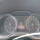 WAUAFAFL4EN029793 2014 Audi A4 2.0T Premium auction photo thumbnail 7