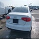 WAUAFAFL4EN029793 2014 Audi A4 2.0T Premium auction photo thumbnail 16
