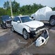 WAUAFAFL4EN029793 2014 Audi A4 2.0T Premium auction photo thumbnail 1