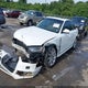 WAUAFAFL4EN029793 2014 Audi A4 2.0T Premium auction photo thumbnail 2