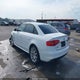 WAUAFAFL4EN029793 2014 Audi A4 2.0T Premium auction photo thumbnail 3