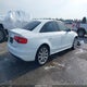 WAUAFAFL4EN029793 2014 Audi A4 2.0T Premium auction photo thumbnail 4