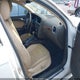 WAUAFAFL4EN029793 2014 Audi A4 2.0T Premium auction photo thumbnail 5