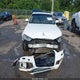 WAUAFAFL4EN029793 2014 Audi A4 2.0T Premium auction photo thumbnail 6