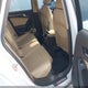 WAUAFAFL4EN029793 2014 Audi A4 2.0T Premium auction photo thumbnail 8