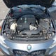 WBA3B9G51FNR99363 2015 BMW 335I xDrive auction photo thumbnail 10