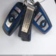 WBA3B9G51FNR99363 2015 BMW 335I xDrive auction photo thumbnail 11