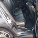 WBA3B9G51FNR99363 2015 BMW 335I xDrive auction photo thumbnail 12