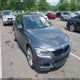 WBA3B9G51FNR99363 2015 BMW 335I xDrive auction photo thumbnail 1