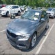 WBA3B9G51FNR99363 2015 BMW 335I xDrive auction photo thumbnail 2