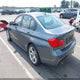 WBA3B9G51FNR99363 2015 BMW 335I xDrive auction photo thumbnail 3