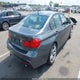 WBA3B9G51FNR99363 2015 BMW 335I xDrive auction photo thumbnail 4