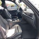 WBA3B9G51FNR99363 2015 BMW 335I xDrive auction photo thumbnail 5