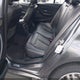 WBA3B9G51FNR99363 2015 BMW 335I xDrive auction photo thumbnail 6