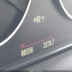 WBA3B9G51FNR99363 2015 BMW 335I xDrive auction photo thumbnail 7