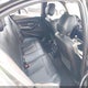 WBA3B9G51FNR99363 2015 BMW 335I xDrive auction photo thumbnail 8