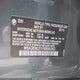 WBA3B9G51FNR99363 2015 BMW 335I xDrive auction photo thumbnail 9