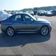 WBA3B9G51FNR99363 2015 BMW 335I xDrive auction photo thumbnail 14