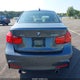 WBA3B9G51FNR99363 2015 BMW 335I xDrive auction photo thumbnail 15