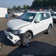 3VV2B7AX9LM102505 2020 Volkswagen Tiguan 2.0T Se/2.0T Se R-Line Black/2.0T Sel auction photo thumbnail 2